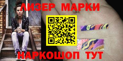 МДПВ Кумертау