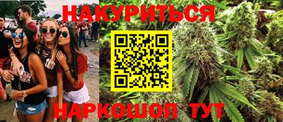 МДПВ Кумертау