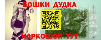 МДПВ Кумертау