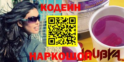 МДПВ Кумертау