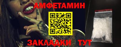 МДПВ Кумертау