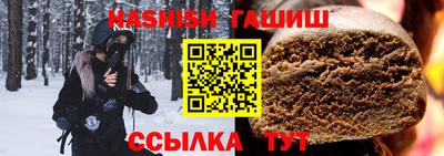 МДПВ Кумертау