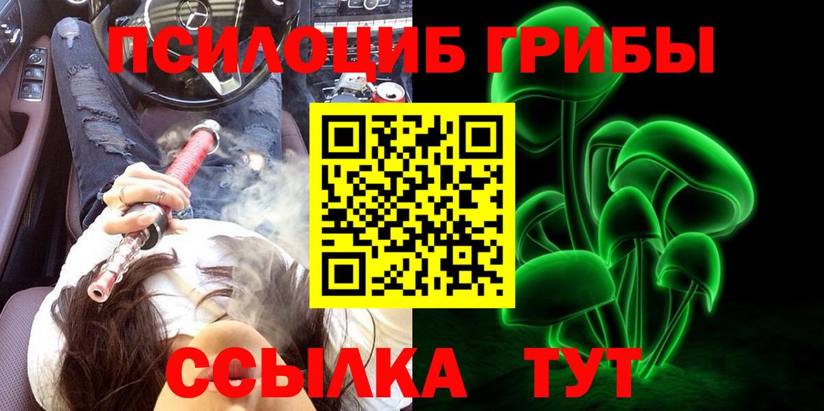 Псилоцибиновые грибы мухоморы  Галлюциногенные грибы Psilocybe  Вход с VPN  Ефремов 